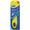 Solette gel active