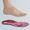 Solette memory foam donna