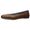 Solette memory foam Dr Scholl