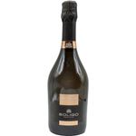 Prosecco Soligo