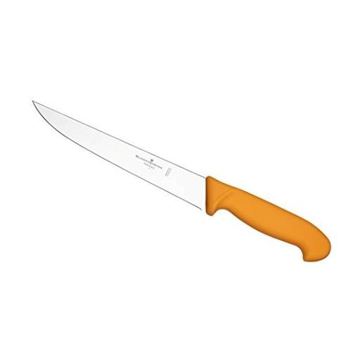 Articoli Solingen per la cucina e bar | Acquisti Online su