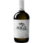 Gin Solo Wild