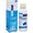 Soluzione fisiologica 100 ml