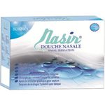Soluzione fisiologica 250 ml