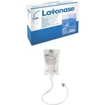 Soluzione fisiologica 500 ml