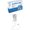 Soluzione fisiologica 500 ml