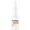 Soluzione fisiologica spray