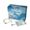 Soluzione ipertonica 500ml