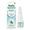 Soluzione ipertonica spray