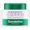 Crema rassodante corpo somatoline