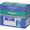 Integratore cellulite Somatoline