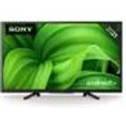 Smart TV Sony 32 pollici