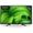 Smart TV Sony 32 pollici