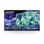 TV Sony android
