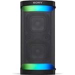 Speaker Sony bluetooth