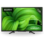 Smart TV Sony bravia 32 pollici