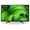 Smart TV Sony bravia 32 pollici