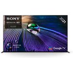 Smart TV Sony bravia