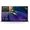 Smart TV Sony bravia