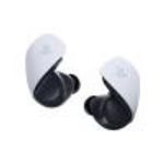 Earbuds Sony