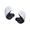 Earbuds Sony