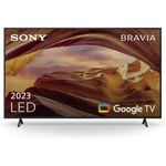 TV LED Sony