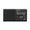 Radio portatile sony