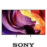 TV Sony