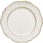 Sottopiatti Brandani