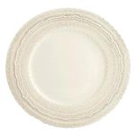 Sottopiatti Eleganti