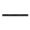 Soundbar 2.0 LG