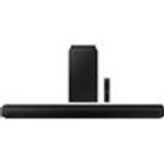 Soundbar 3.1