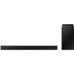 Soundbar 300w