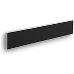 Soundbar Bang & Olufsen