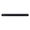 Soundbar con subwoofer integrato
