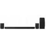 Soundbar per tv Samsung