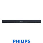 Soundbar Philips