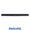 Soundbar Philips