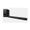 Soundbar Yamaha bluetooth