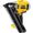 Sparachiodi Dewalt