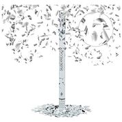 Sparacoriandoli matrimonio