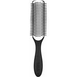 Spazzola Denman capelli ricci
