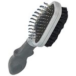 Spazzola per cani furminator