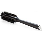 Spazzola per capelli corti