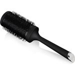 Spazzola per capelli lunghi