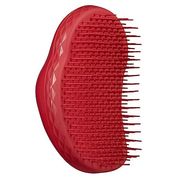 Spazzola per capelli ricci Tangle teezer