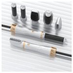 Spazzola rotante per capelli Dyson