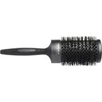 Spazzola rotonda capelli