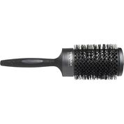 Spazzola rotonda capelli