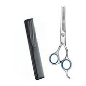 Spazzole per capelli professionali